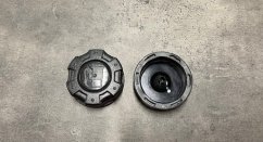 Víčko nádrže Loncin 1LC1P68FA, LC1P70FA, LC1P70F