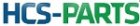 HCS-PARTS