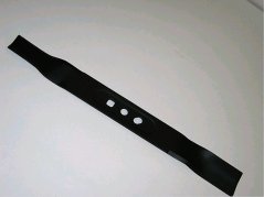 Obrázek (3740)
