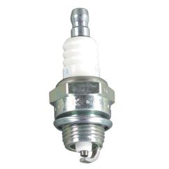 NGK BPMR7A - zapalovací svíčka 