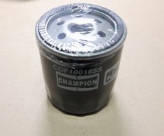Filtr hydraulického oleje Wisconsin -Champion
