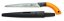Fiskars 1001620 SW84 - Zahradní pilka pevná