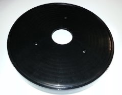 Obrázek (870) Obrázek (870)