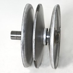 Obrázek (2598) Obrázek (2598)