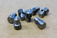 Střižný kolík Karsit, SECO - 1ks