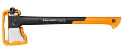 Fiskars 1069106 M-X24 - univerzální sekera  