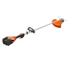 ECHO DSRM-2600/L - Aku křovinořez 56V bez aku a nabíječky