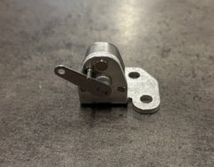 Termostat, automat. sytič, Loncin, ST 140