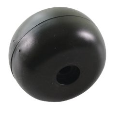 Kolečko sečení Toro+CG Kolečko sečení Toro+CG