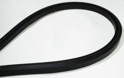 Klínový řemen oboustranný AA86 - náhrada