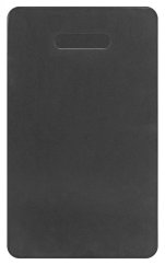 Fiskars 1062832 - Podložka pod kolena Solid™