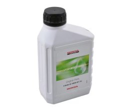 Olej Honda 10W30 0,6l