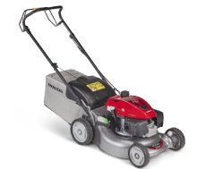 Honda HRG 466 SK- motorová sekačka