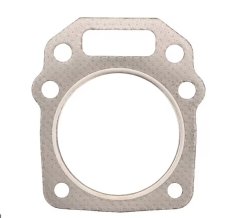 Těsnění hlavy Honda