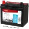 Kramp U1L2812KR- Baterie 12V 28Ah 300A