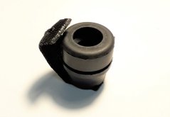 Silenblok - guma HECHT 939S