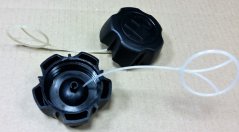 Obrázek (4251) Obrázek (4251)