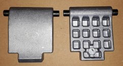 Obrázek (4614)