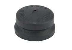 Gumička primeru pro sněhovou frézu Toro