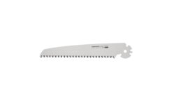 Fiskars 1067555 náhradní čepel pro pilku 1067553 Plus SW69
