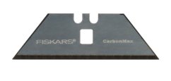 Fiskars CarbonMax - břity pro odlamovací nůž (5ks)