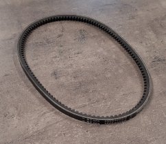 Klínový řemen ST.SPA  35064005/0 - Stiga, DOLMAR PM 480 S4 SPZ-X 750