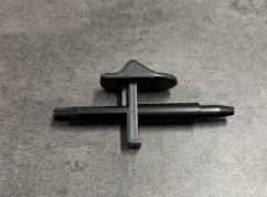 Pojistka madla HCR 610