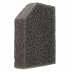Filtr vzduchu OM 735/740 - náhrada