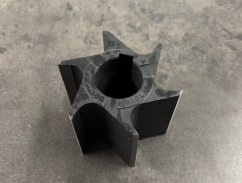 Drtící válec pro DOLMAR FH 2500, Makita UD 2500