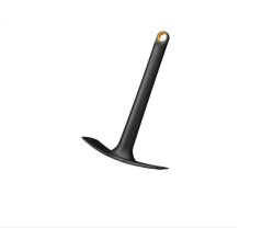 Fiskars 1072100 - Motyčka Solid malá Fiskars 1072100 - Motyčka Solid malá