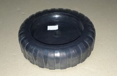 Zadní kolo Kabit E 800.012.0       