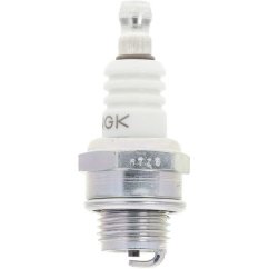 NGK BM6A - zapalovací svíčka