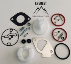 Sada těsnění karburátoru BS 10,5-19HP