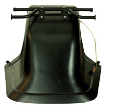 Deflektor pro traktory SECO Deflektor pro traktory SECO