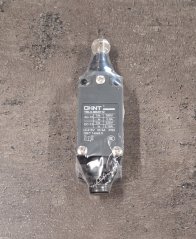 Spínač Vega CH1065