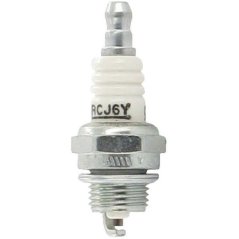 Obrázek (3858) Obrázek (3858)