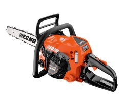 ECHO CS-3410ES - motorová pila 