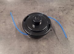 Strunová hlava Echo GT-220 / 222ES