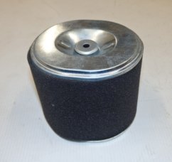 Vzduchový filtr CH1214 