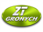 Zahradní technika a nářadí | ZT Gronych s.r.o. - Napětí (V) - 36