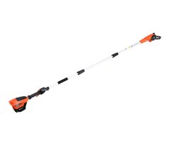 ECHO DPPF-310 - Aku vyvětvovací pila na tyči 200mm ECHO DPPF-310 - Aku vyvětvovací pila na tyči 200mm