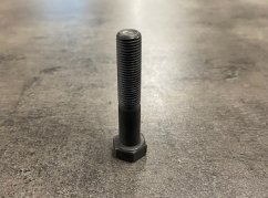 Šroub PM48S, Stiga 3/8 x 2"