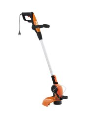 Echo EGT-520 -   vyžínač s elektrickým motorem