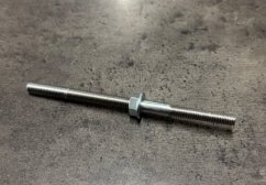 Spodní šroub nádrže FD3 