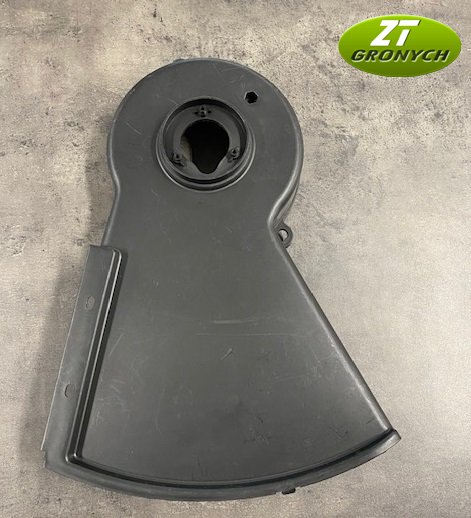Kryt řemene Dolmar 5600 S3
