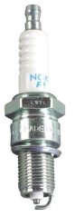 NGK BP5ES - zapalovací svíčka NGK BP5ES - zapalovací svíčka