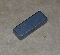 Obrázek (7053) Obrázek (7053)