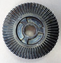 Obrázek (6575) Obrázek (6575)