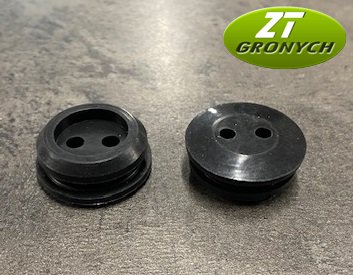 Průchodka SHJ 550, SH60