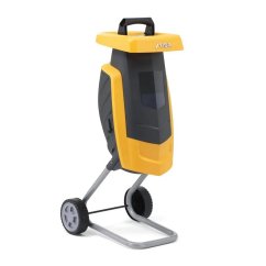 Stiga Bio Master 2200- elektrický drtič